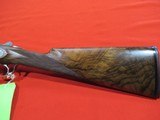 Beretta Giubileo 12ga/28