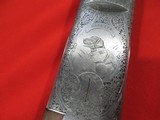 Beretta Giubileo 12ga/28
