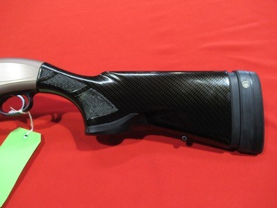 Beretta A400 Action 20ga/28