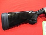 Beretta A400 Action 20ga/28