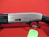 Beretta A400 Action 20ga/28
