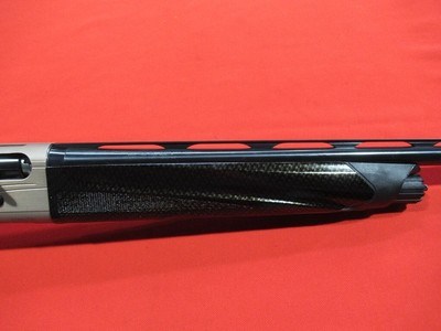 Beretta A400 Action 20ga/28