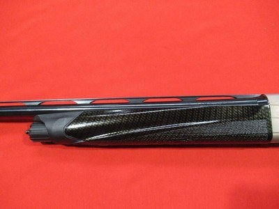 Beretta A400 Action 20ga/28