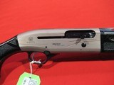 Beretta A400 Action 20ga/28