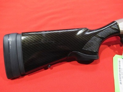Beretta A400 Action 20ga/28