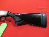 Beretta A400 Action 20ga/28