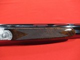 Beretta Giubileo 20ga/30