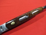 Beretta Giubileo 20ga/30