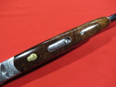 Beretta Giubileo 20ga/30