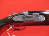 Beretta Giubileo 20ga/30