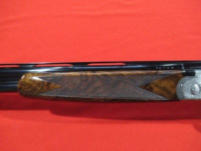 Beretta Giubileo 20ga/30