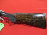 Beretta Giubileo 20ga/30