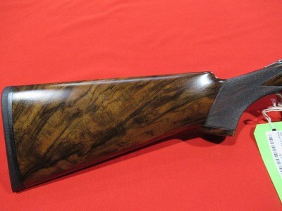 Beretta Giubileo 20ga/30