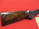 Beretta Giubileo 20ga/30