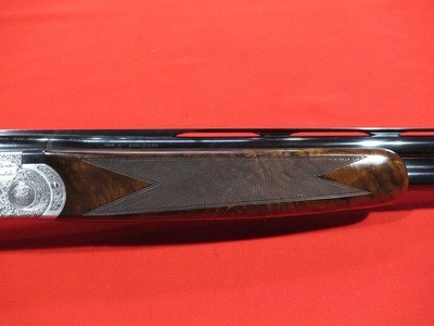 Beretta Giubileo 20ga/30
