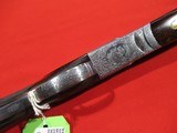 Beretta Giubileo 20ga/30