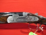 Beretta Giubileo 20ga/30