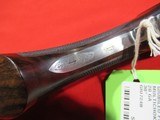 Beretta Giubileo 20ga/30