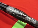 Beretta Giubileo 20ga/30