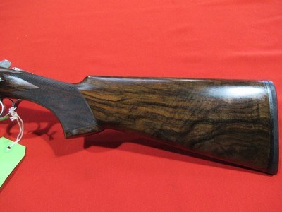 Beretta Giubileo 20ga/30