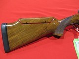 Krieghoff KS-5 Special 12ga/34