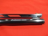 Krieghoff KS-5 Special 12ga/34