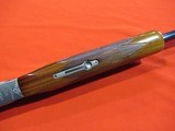 Krieghoff KS-5 Special 12ga/34