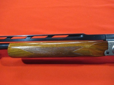 Krieghoff KS-5 Special 12ga/34