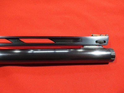 Krieghoff KS-5 Special 12ga/34
