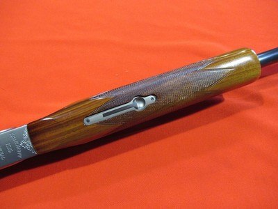 Krieghoff KS-5 Special 12ga/34