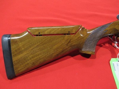Krieghoff KS-5 Special 12ga/34