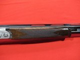 Beretta 687 Grade III Joel Etchen Edition Sporting 28ga/30