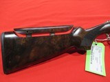 Beretta 687 Grade III Joel Etchen Edition Sporting 28ga/30