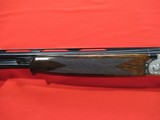 Beretta 687 Grade III Joel Etchen Edition Sporting 28ga/30