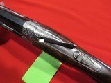 Beretta 687 Grade III Joel Etchen Edition Sporting 28ga/30