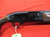Beretta A400 Xcel Sporting 