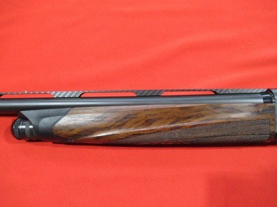 Beretta A400 Xcel Sporting 