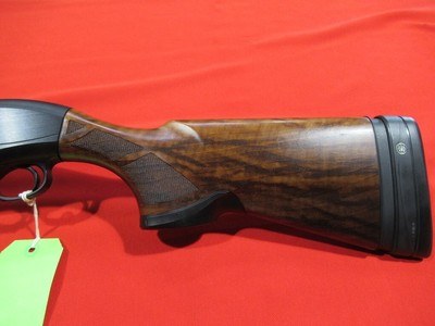 Beretta A400 Xcel Sporting 