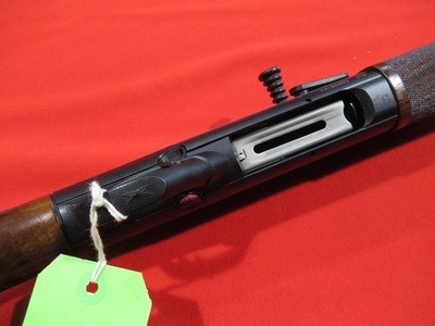 Beretta A400 Xcel Sporting 