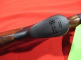 Beretta A400 Xcel Sporting 