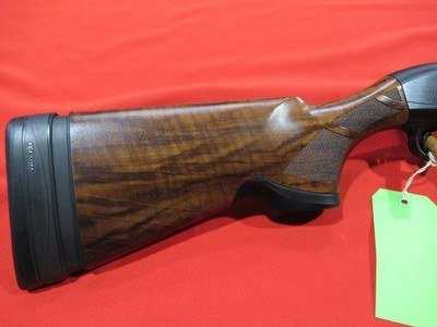 Beretta A400 Xcel Sporting 