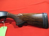 Beretta A400 Xcel Sporting 