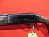 Beretta A400 Xcel Sporting 