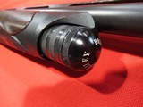 Beretta A400 Xcel Sporting 