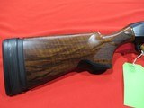 Beretta A400 Xcel Sporting 