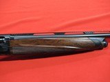 Beretta A400 Xcel Sporting 