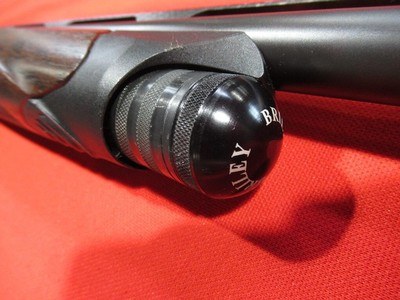 Beretta A400 Xcel Sporting 
