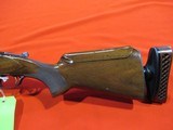 Browning BT-99 Plus MICRO 12ga/28