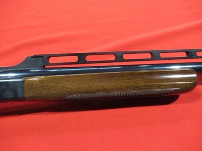 Browning BT-99 Plus MICRO 12ga/28