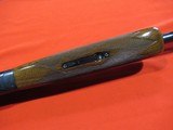 Browning BT-99 Plus MICRO 12ga/28